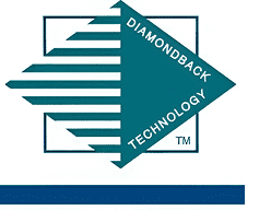 Diamondback Technology