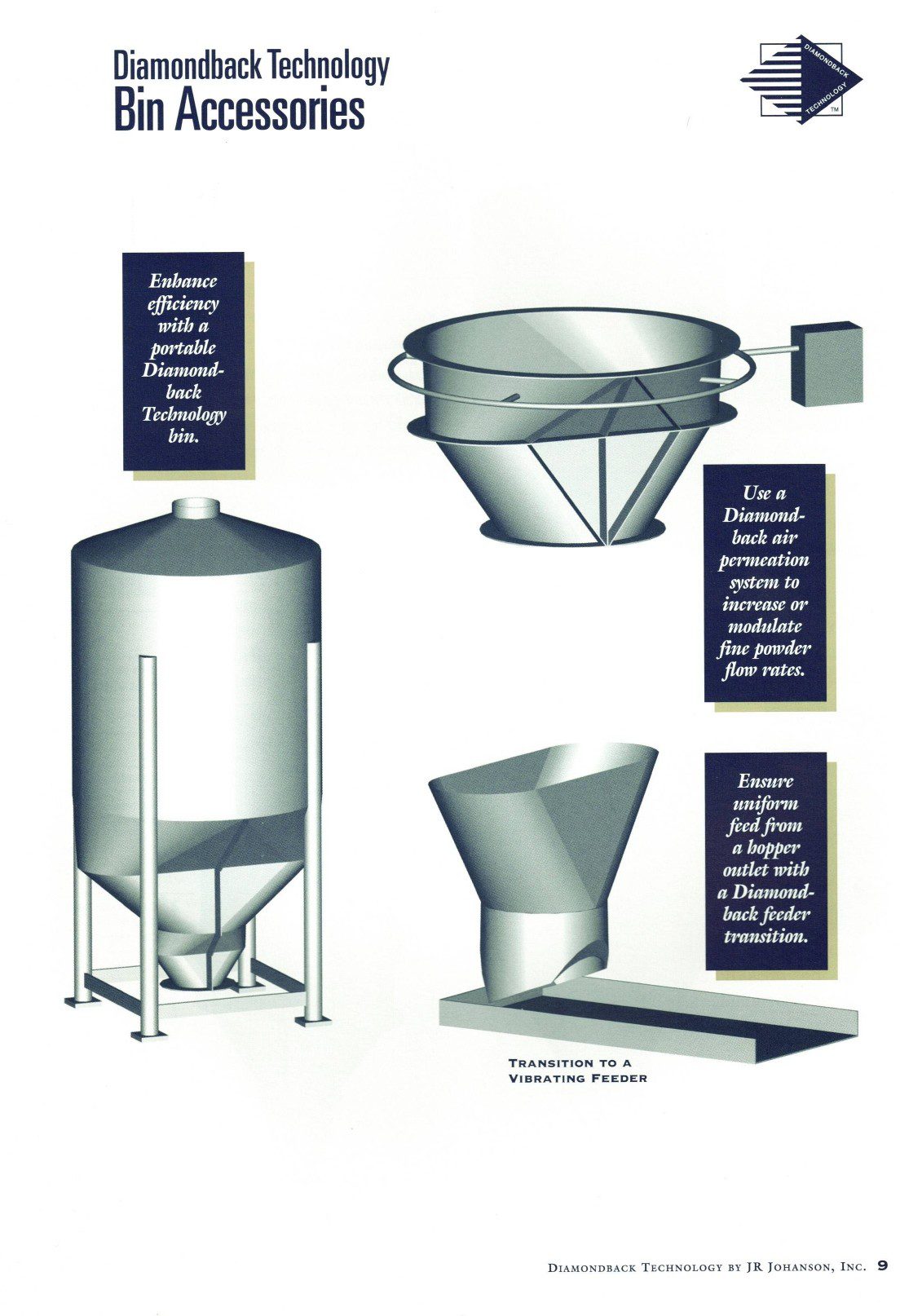 6904e27b32d4b_Bin Assessories_page-00012