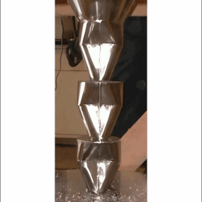 Rectangle-1221-11-2-285x300